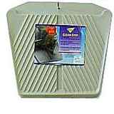 Booda&reg; Box Clean Step&trade; Mat