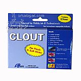 Aquarium Products Clout 10 Tablet