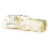 Bulk Rawhide Roll Thick 4 inch