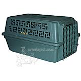 Doskocil Pet Escort Carrier