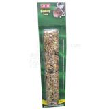 Hamster Honey Sticks