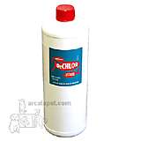 Weco Instant Dechlor 1 Quart