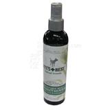 Vets Best Pet Coat Conditioner 8oz.