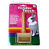 Four Paws&reg; Tender Touch&reg; Bunny Slicker