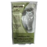 PetMate Filter Large