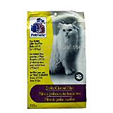 PetMate Filter Jumbo