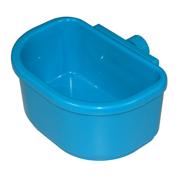 Cup Bolt-On Cage Large