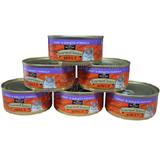 Nutro Max Cat Gourmet Classics Turkey/Giblets Cans case