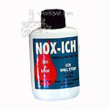 Nox Ich 1 1/4 ounce