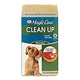 Magic Pet Hair Remover Sponge