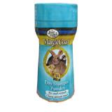 Four Paws Bunny Bath Dry
