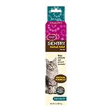 Petromalt Cat Hairball Relief Fish Flavor 2 ounce