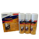 Zodiac Fogger Fleatrol 6 ounce 3-Pack