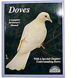 Doves Manual