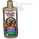 Four Paws Oatmeal Creme Rinse 