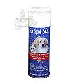 Tomlyn Spot Go Stain remover