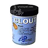 Aquarium Products Clout 100 Pack Parasite Medication