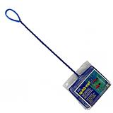 Penn Plax Quick Net 5 inch Long Aquarium Net