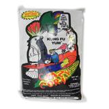Crazy Corn Kung Fu Yum 3 pound Bird Food