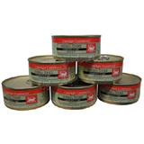 Nutro Cat Natural Choice Chicken Casserole 6 oz Cs