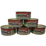 Nutro Cat Natural Choice Chicken/Lamb 6 oz Case