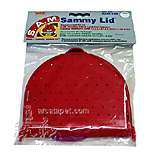 Penn Plax SAM Small Animal Habitat Replacement Lids