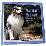 Australian Shepherd Versatility