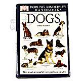 Dogs Recognition Guide