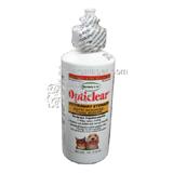 Tomlyn Opti-Clear 4 ounce
