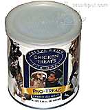 Redi Chicken Dried 1.66 ounce