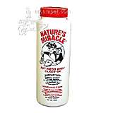 Natures Miracle Mess Cleanup