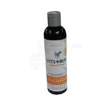 Vet's Best Flea Itch Relief Dog Shampoo 8oz