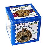 Super Pet Roll-a-nest