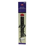 Perky Pet Sunflower Wildbird Feeder Tube