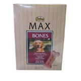 Nutro Biscuit Bones 60 oz    