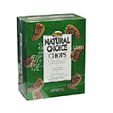 Nutro Biscuit Chops 60 oz   