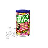 Ferret Fruit and Crunch Treat