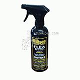 EQyss Flea-Bite Spray 16 oz