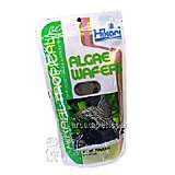 Hikari Tropical Algae Wafers Fish Food 8.8-oz.