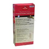 Perky Pet Hummingbird Nectar Clear 8 ounce
