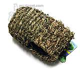 Grass Nest Hooded Large
