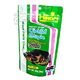 Hikari Cichlid Green Mini 2 ounce