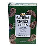 Nutro Biscuit Chops 23 ounce