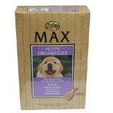 Nutro Biscuit Puppy Drum 23 ounce