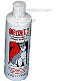 Allerpet Dog 12 oz            