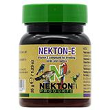 Nekton E Vitamin  35g