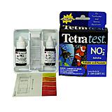 Tetra Nitrite Kit