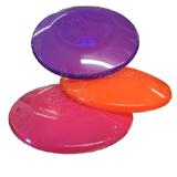 Skytosser Flying Disc Dog Toy