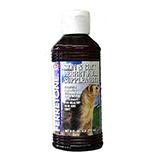 FerreTone Skin & Coat Ferret Food Supplement
