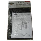 Johnson Flap Set Medium    